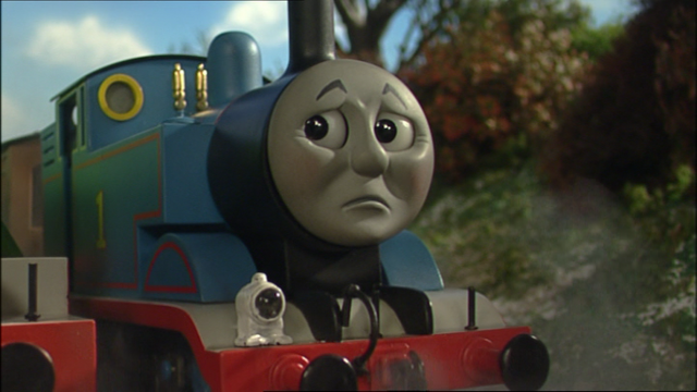 File:ThomasandtheToyShop69.png