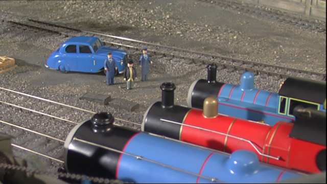 File:ThomasandtheTuba8.png