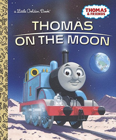 File:ThomasontheMoon(2017book).png
