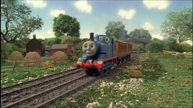 File:ThreeCheersforThomas39.png