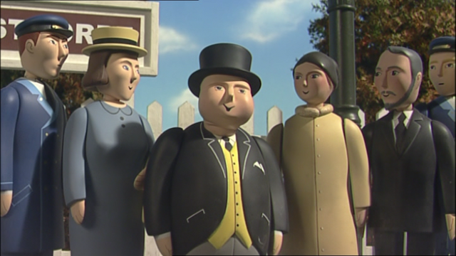 File:ToppedOffThomas93.png