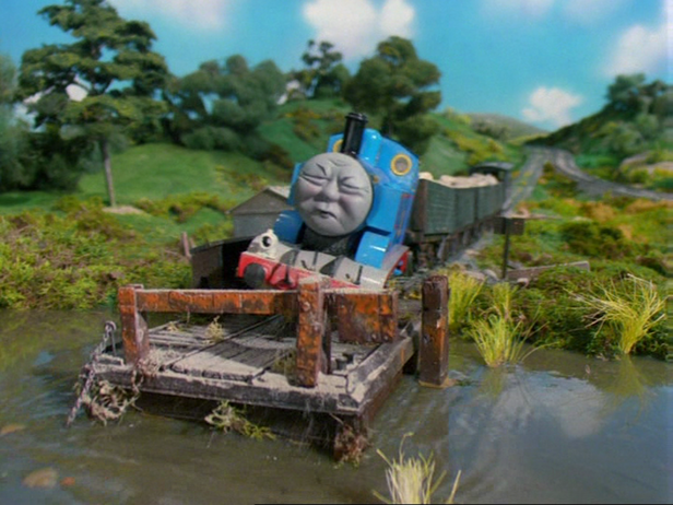 File:TrustThomas47.png