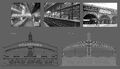 Thumbnail for version as of 10:28, June 13, 2017