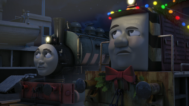 File:ACrankyChristmas142.png