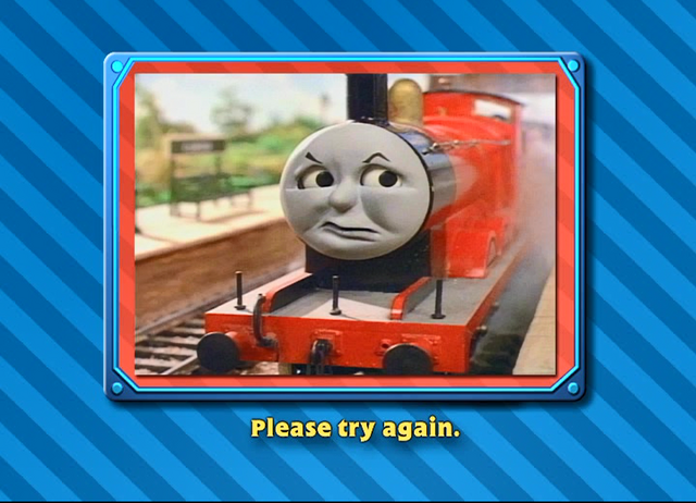 File:BestofJamesTriviaGame34.png