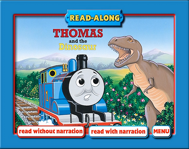 File:BestofThomasmenu4.png