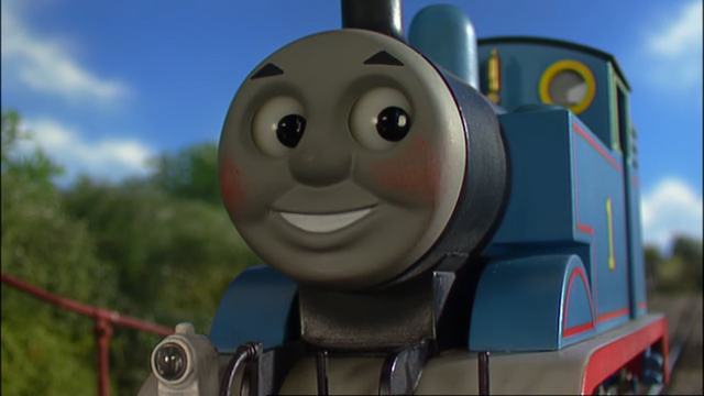 File:CallingAllEngines!196.png