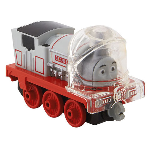 File:CollectibleRailwayStanleyinSpace.jpg