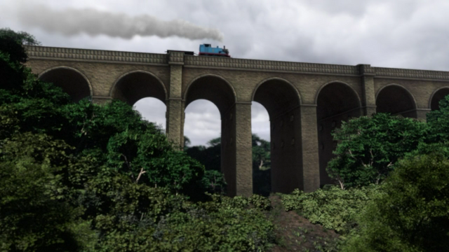 File:Diesel'sSpecialDelivery3.png