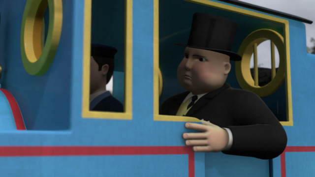 File:Diesel'sSpecialDelivery72.png