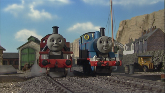 File:Fish(Season8)11.png
