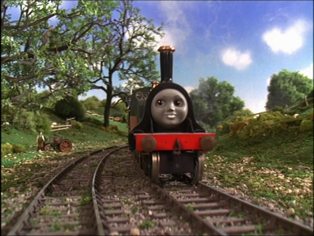 File:FiveNewEnginesintheShed15.png