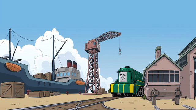 File:GinaTheSmartSteamEngine9.png