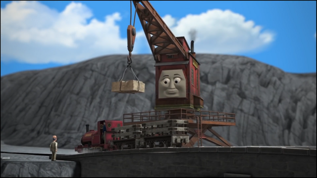 File:GoneFishing(episode)3.png