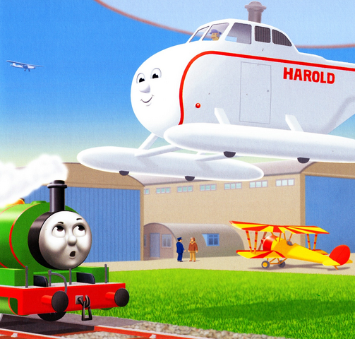 File:Harold(EngineAdventures)3.png
