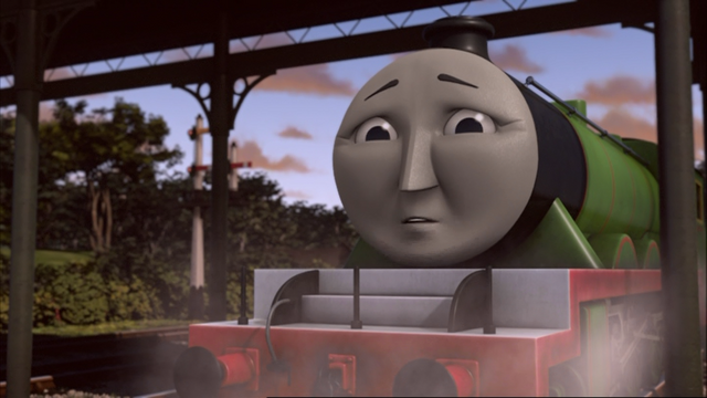File:Henry'sGoodDeeds55.png