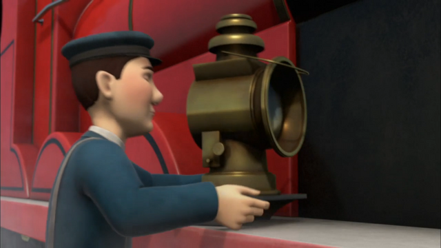 File:JamesInTheDark15.png