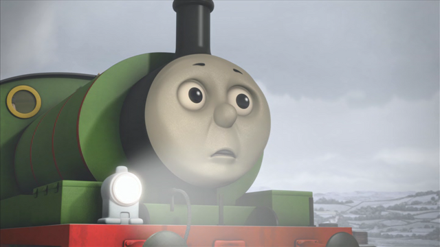 File:LongLostFriend88.png