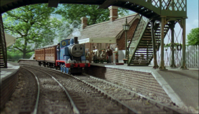 File:MiddleEngine3.png