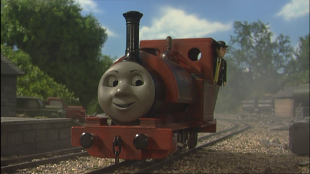 File:MissingTrucks71.png