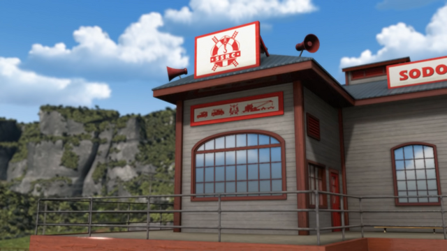 File:MistyIslandRescue449.png