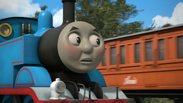 File:NotSoSlowCoaches111.png