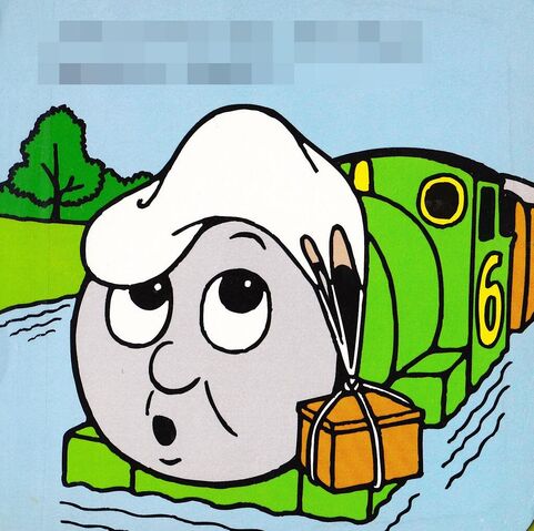 File:PercyandHarold(Book)6.jpg