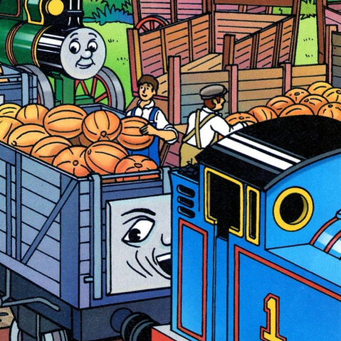 File:PumpkinPie!5.png