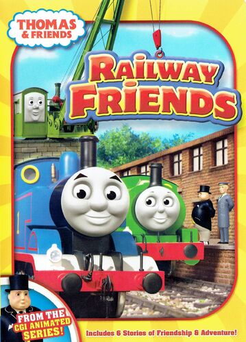 File:RailwayFriendsDVD.jpg