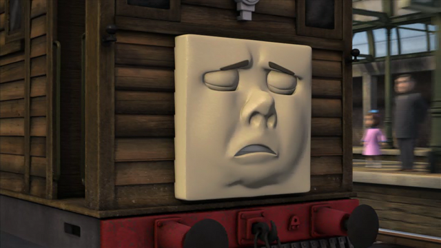 File:SignalsCrossed69.png
