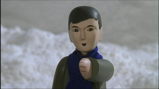 File:SnowEngine55.png