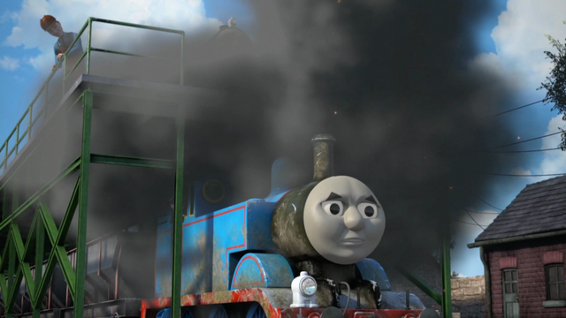 File:Sodor'sLegendoftheLostTreasure442.png