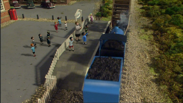 File:SteadyEddie33.png