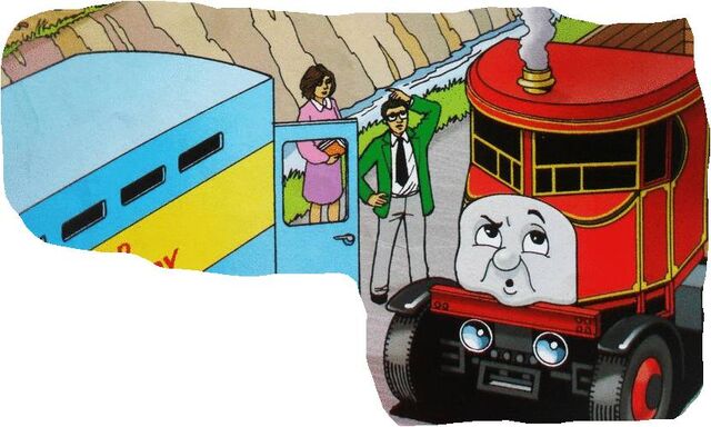 File:StoryTime!4.jpg