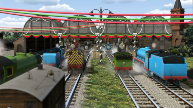 File:TheBiggestPresentofAll66.png
