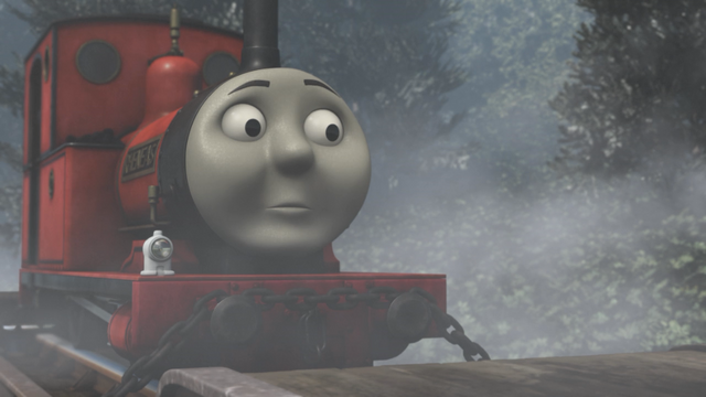 File:TheChristmasTreeExpress57.png