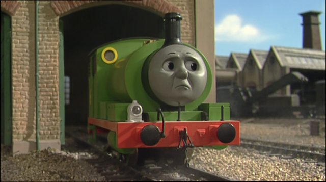 File:TheGreenController9.png