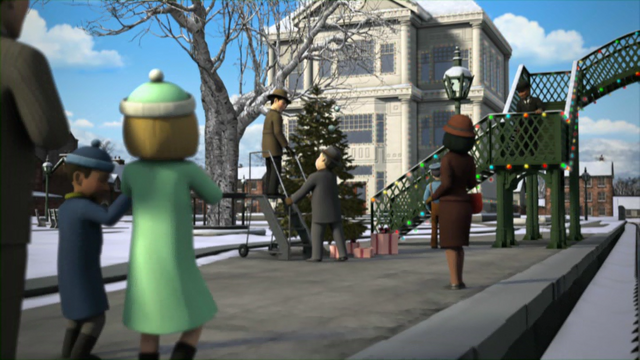 File:TheMissingChristmasDecorations4.png
