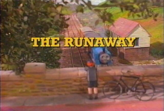 File:TheRunaway1991NewZealandtitlecard.jpg
