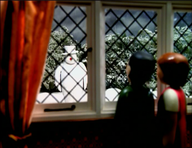 File:TheSnowSong1.png