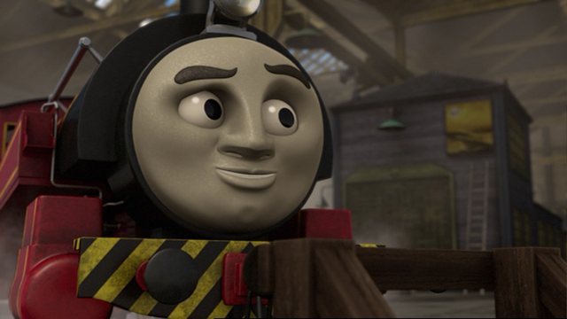 File:Thomas'CrazyDay9.png