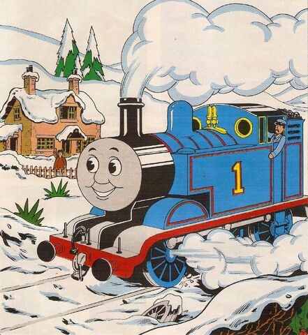 File:Thomas'sChristmasParty1.jpg