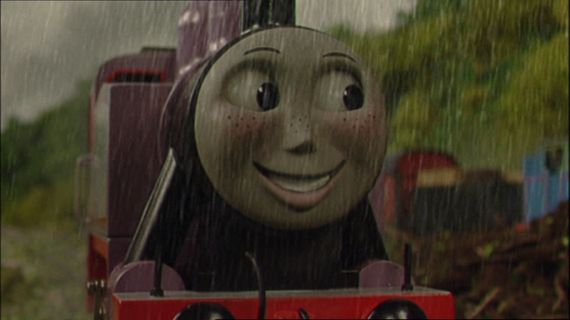 File:ThomasAndTheBirthdayMail56.png