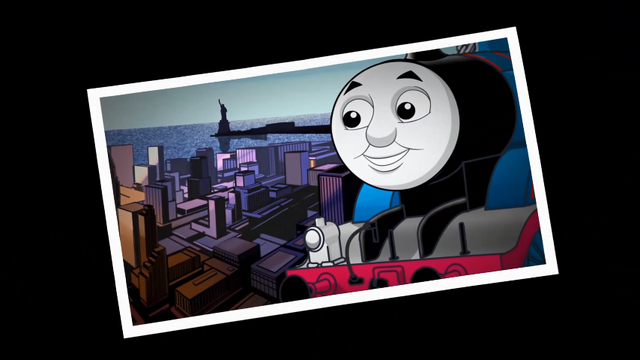 File:ThomasGoestoNewYork45.png