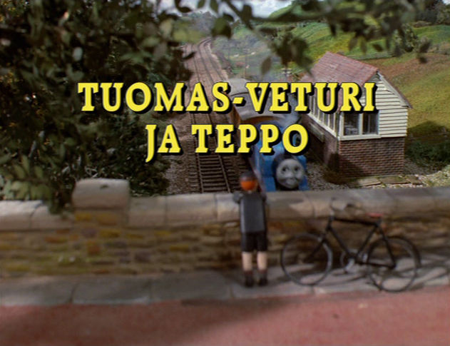 File:ThomasandTrevorFinnishtitlecard.png