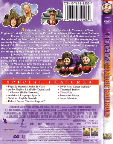 File:ThomasandtheMagicRailroadUSDVDbackcoverandspine.jpg