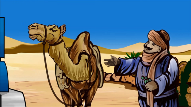 File:ThomasintheSahara38.png