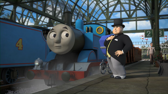 File:ThomastheBabysitter97.png