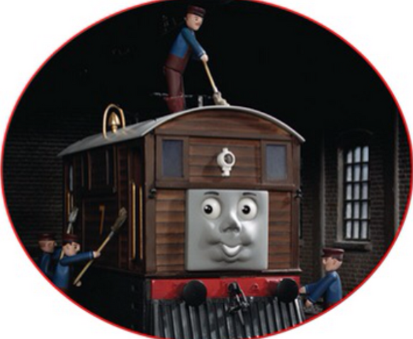File:TobyFeelsLeftOut84.png