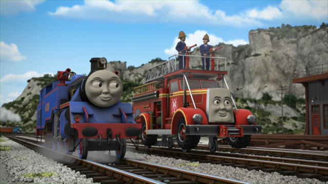 File:TooManyFireEngines12.png